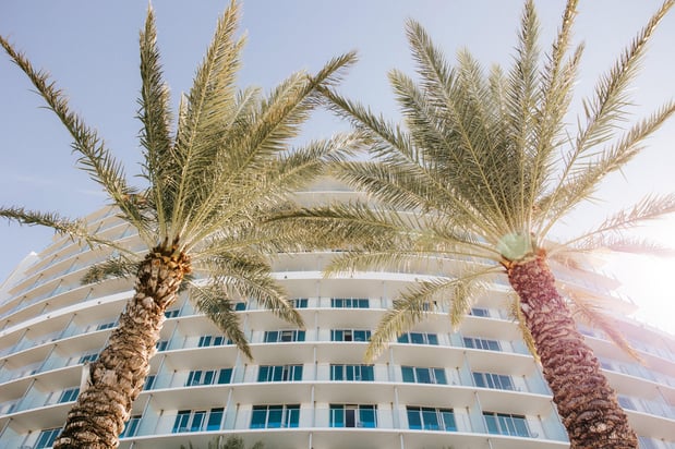Images Opal Sands Resort & Spa