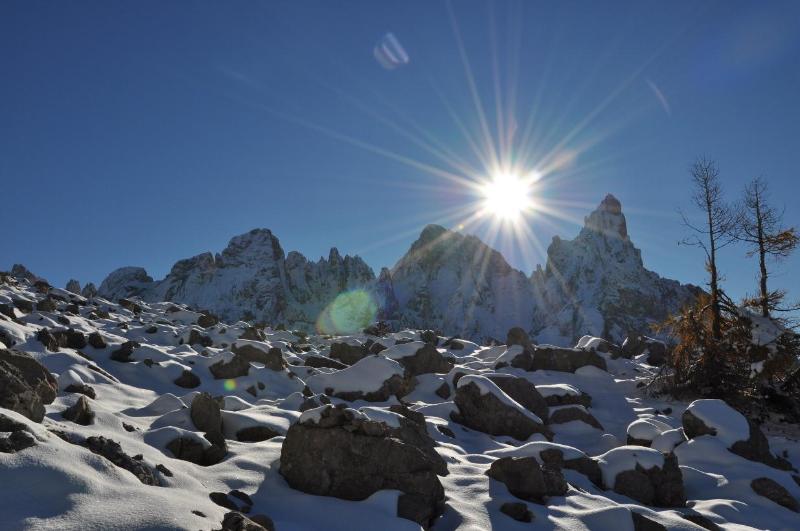Images Consorzio Artigiano Servizi Ambientali