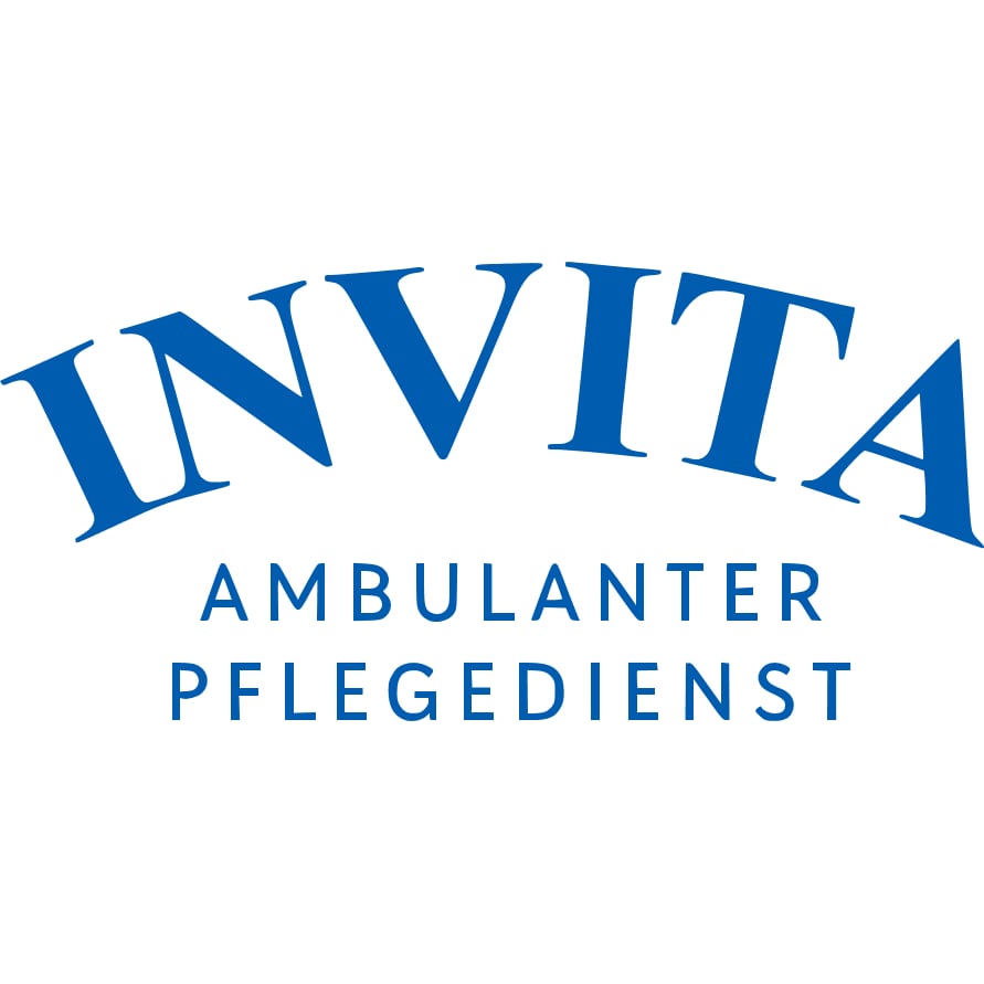 INVITA Ambulante Pflege in Radolfzell am Bodensee
