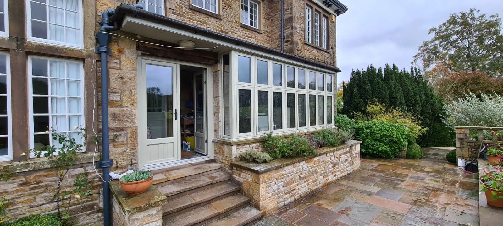 Images South Lakes Windows Ltd