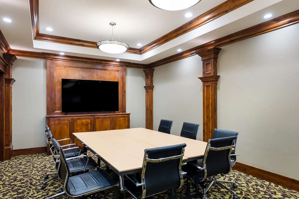ConferenceRoom