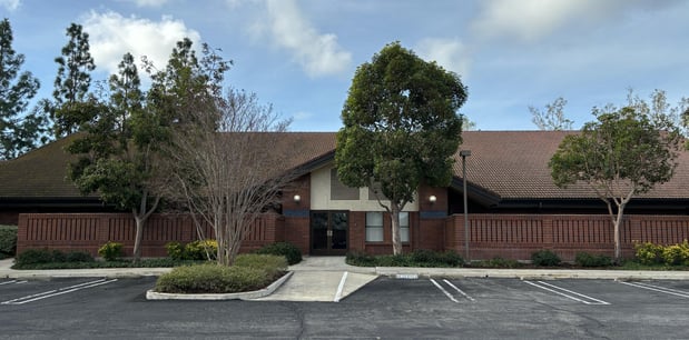 Images The Church of Jesus Christ of Latter-day Saints