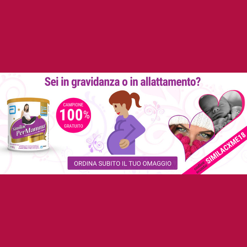 Images Farmacia Grisostolo