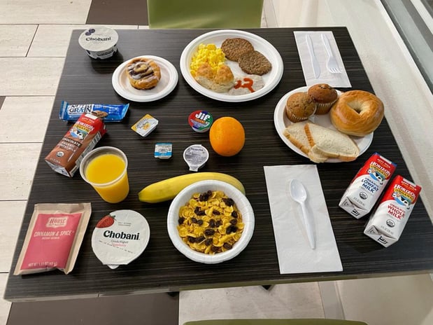 Images Holiday Inn Express Venice by IHG