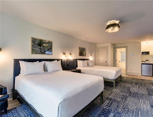 Images Sea Palms Resort St Simons Island