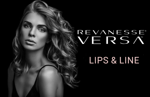 Images Lift Medical Aesthetics