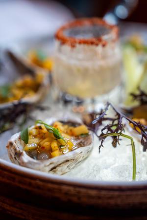 Images Lionfish Modern Coastal Cuisine – San Diego