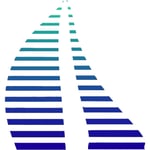 Clinton Paint & Decorating Logo