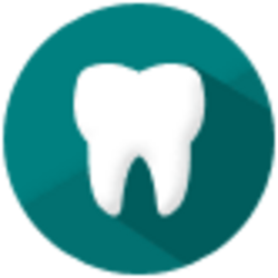 Desert Dental Logo
