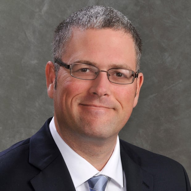 Images Edward Jones - Financial Advisor: Jason E Duhon, ChFC®|CEPA®|AAMS®