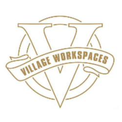 Village Workspaces