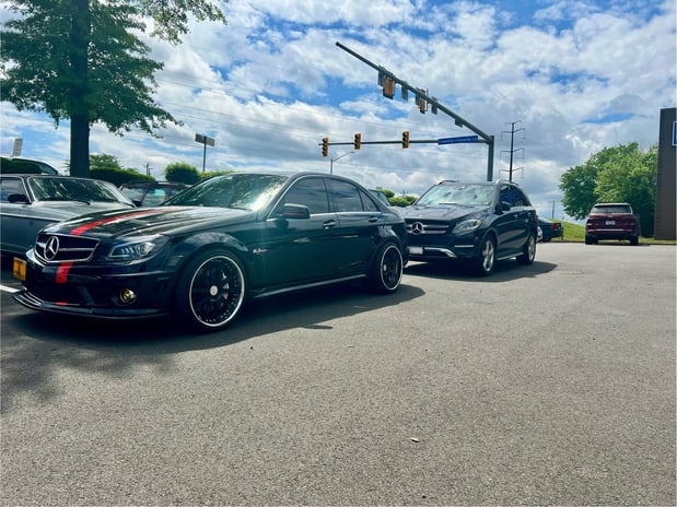 Images Viking Automotive