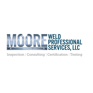 Moore Weld Professional Services, Inc Logo