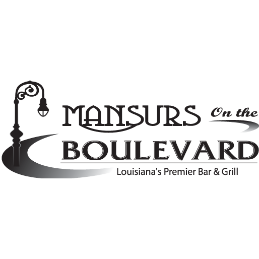 Mansurs On the Boulevard