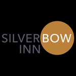 Silverbow Inn Logo