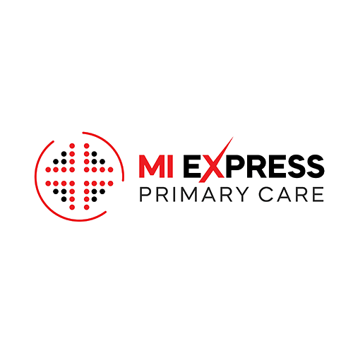 MI Express Primary Care Canton, MI - Canton, MI 48188 - (734)339-2661 | ShowMeLocal.com