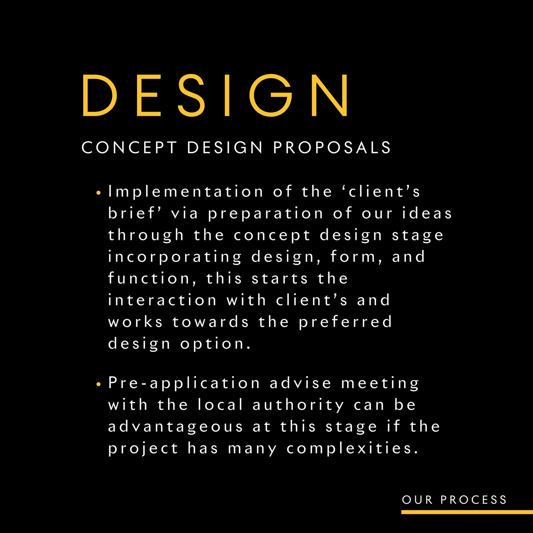 Images Spatial Design Architects