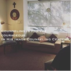 In His Image Counseling Center, PLLC Photo