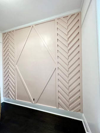 Images Designs by D and J LLC Remodeling Experts