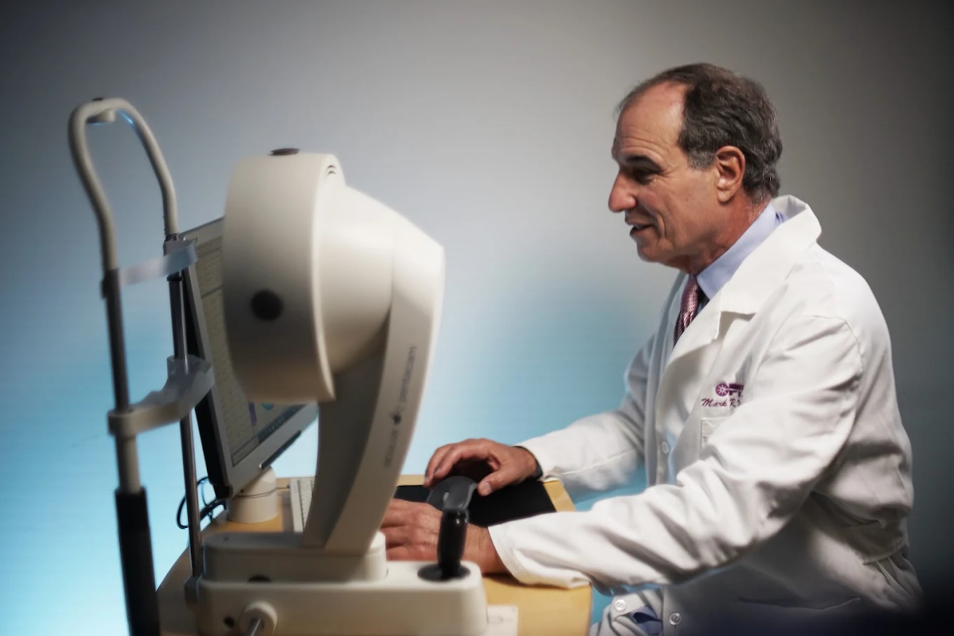 Optima Ophthalmic Medical Associates, Inc.