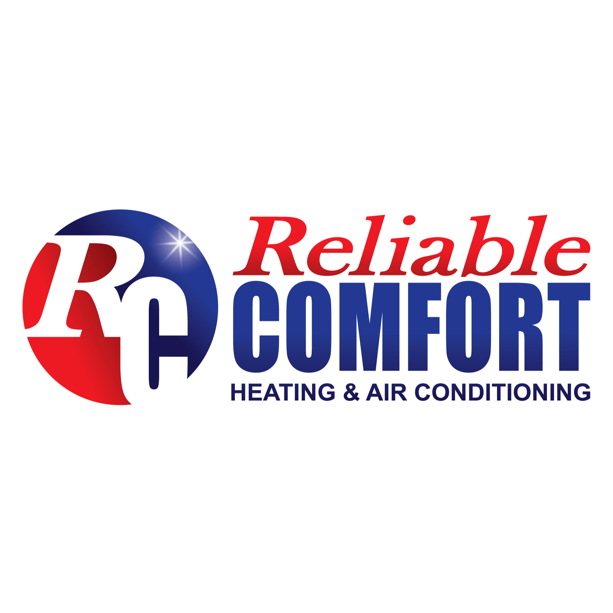 Reliable Comfort Heating & Air Conditioning Photo