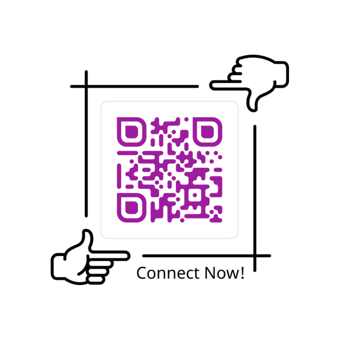 Designed4More - Essential Oils