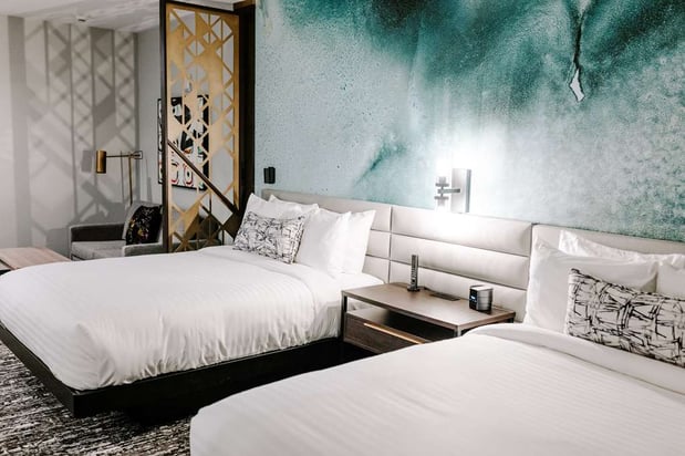 Images Aiden San Antonio Riverwalk