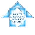 Multi-Specialty HealthCare