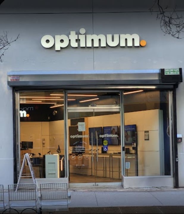 Images Optimum