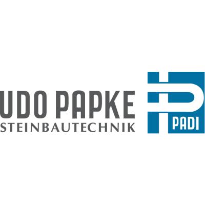 PADI Steinbautechnik e.K. in Coburg