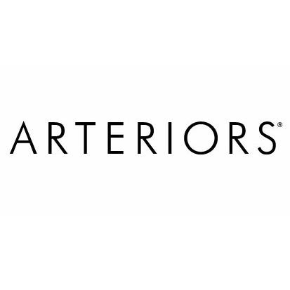 Arteriors West Hollywood Showroom Logo