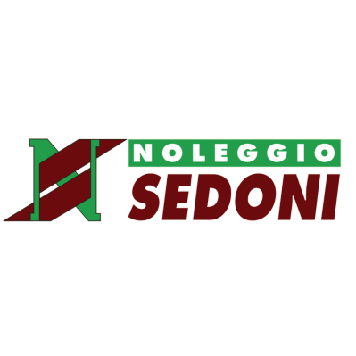 Noleggio Sedoni Logo