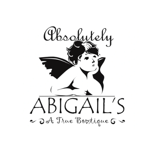 Absolutely Abigails