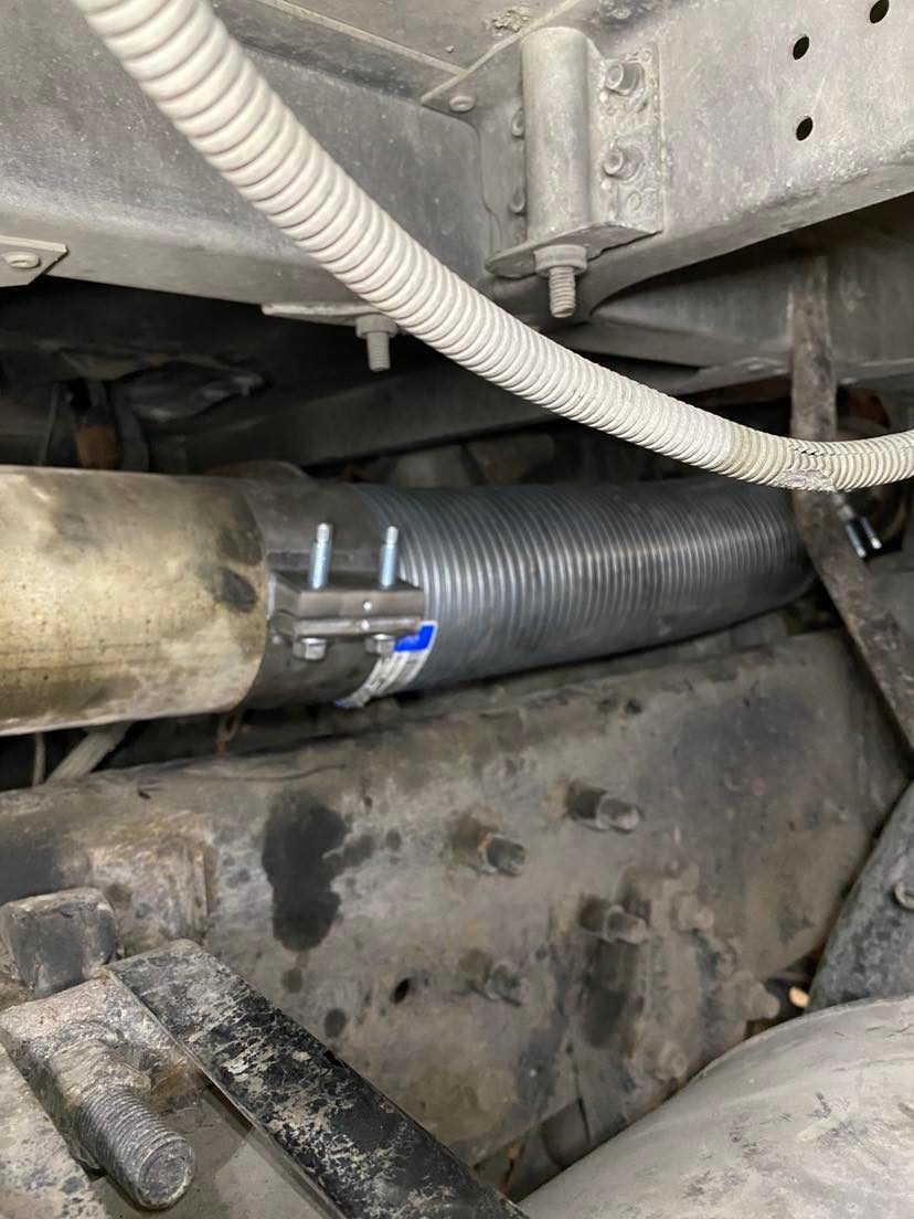 Images MT Service Routier