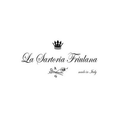 La Sartoria Friulana Logo
