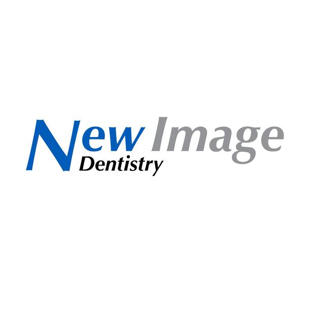 Palm Bay Dental Center Logo