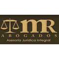 Mr Abogados Logo