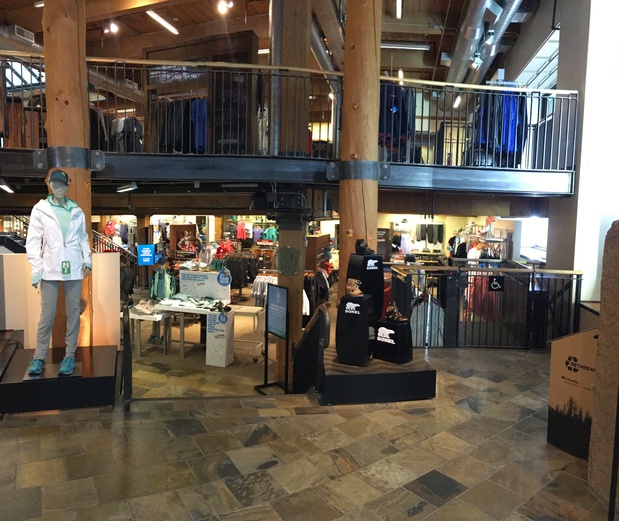 Images Columbia Sportswear