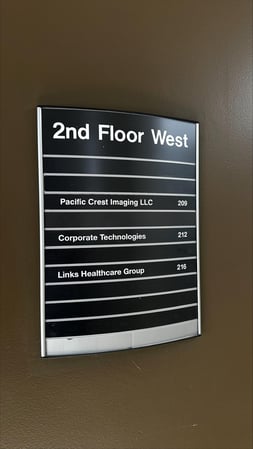 Images Corporate Technologies | San Diego Managed IT Services Company