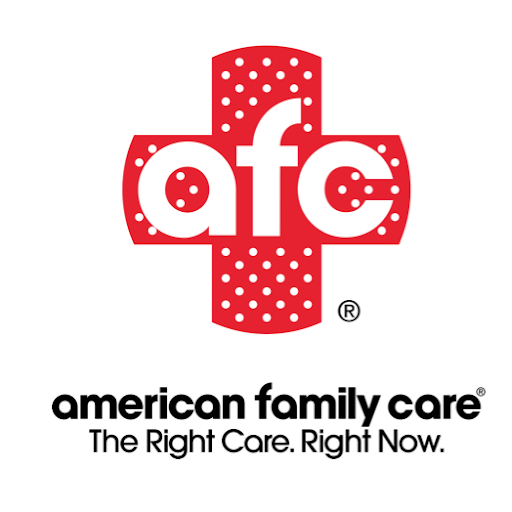 AFC Urgent Care Sedalia