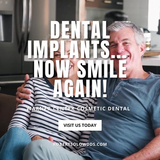 Images Robert M Solow, DDS