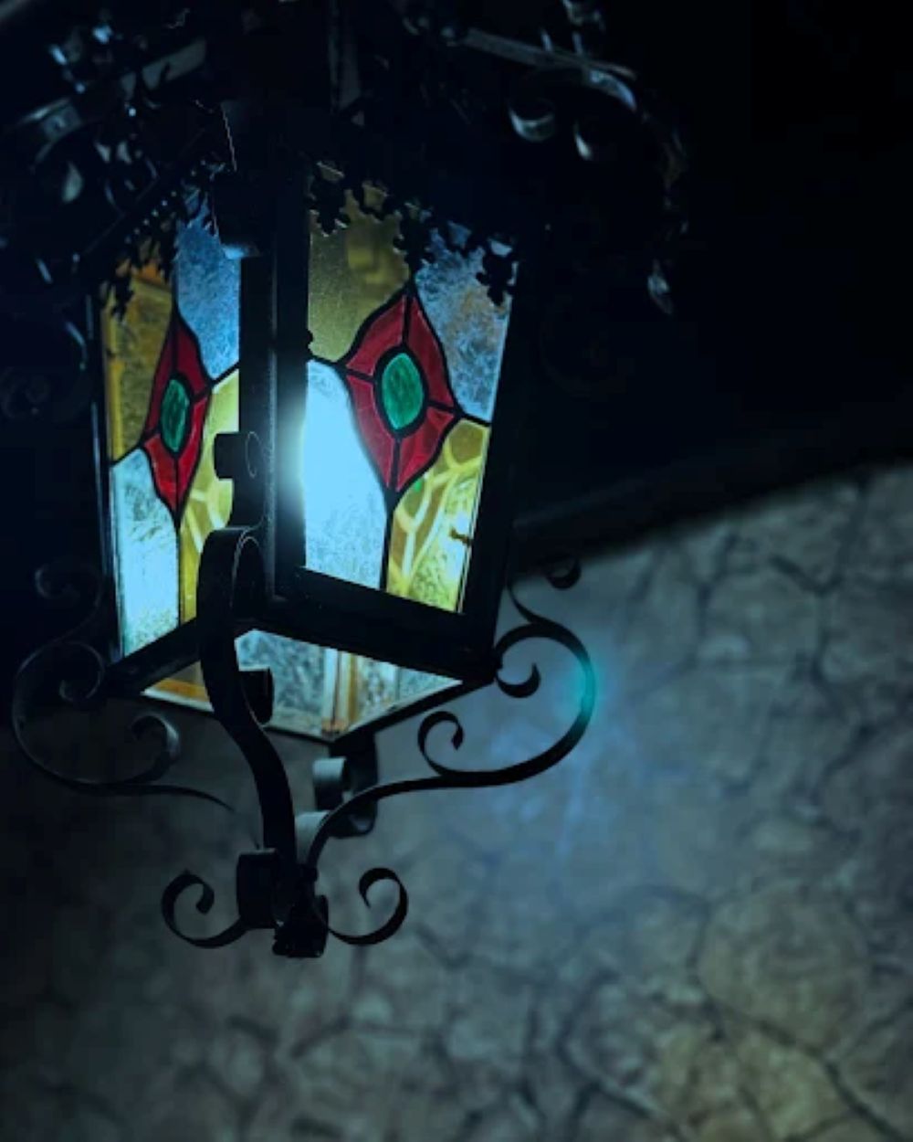 Images BISTRO BAR TORNEKO