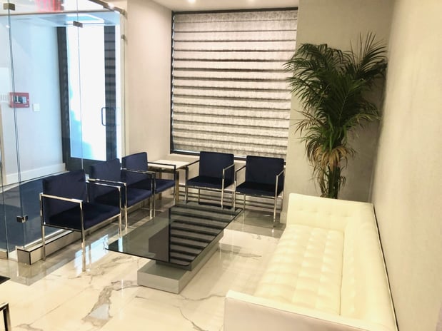 Images Manhattan Foot Specialists