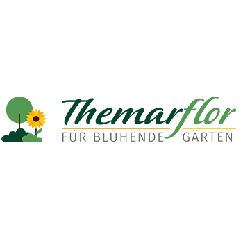 Kompostwerk Themarflor GmbH in Themar