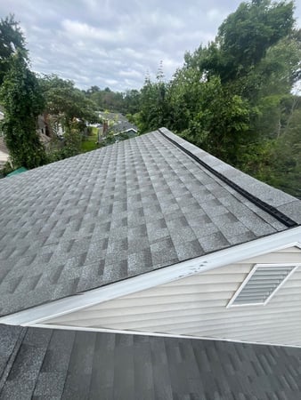 Images Synergy Skylights