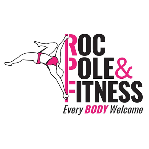 ROC Pole & Fitness