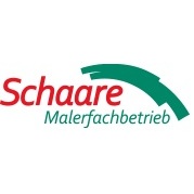 Schaare Malerfachbetrieb in Hildesheim