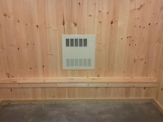 Images Lavallee Systems