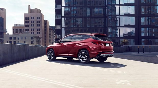 Images Woodhouse Place Hyundai