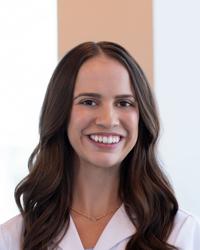 Jackalynn T Smith, NP - Henderson, NV - Family Medicine